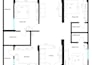 2d plans and 3d modelling and 3d renders